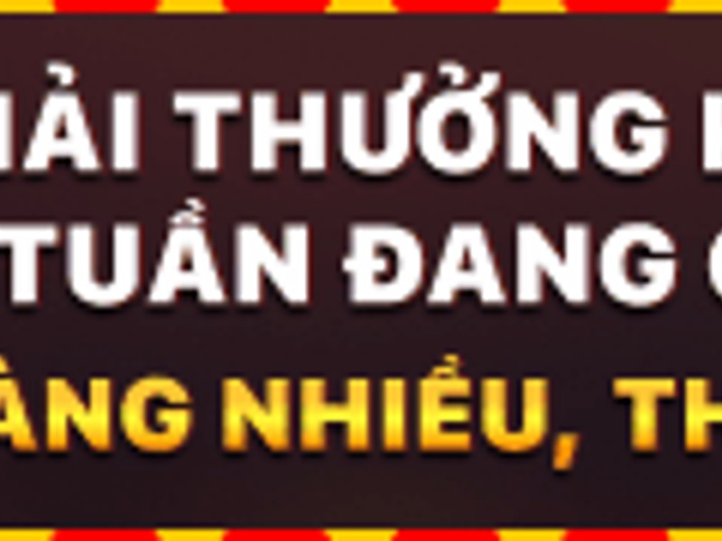 Bước 1: Đăng ký tài khoản dt68