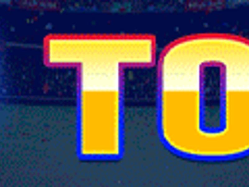 Hình ảnh hỗ trợ khách hàng và các câu hỏi thường gặp về dt68