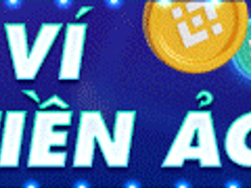 Các phương thức thanh toán nhanh chóng và an toàn tại dt68