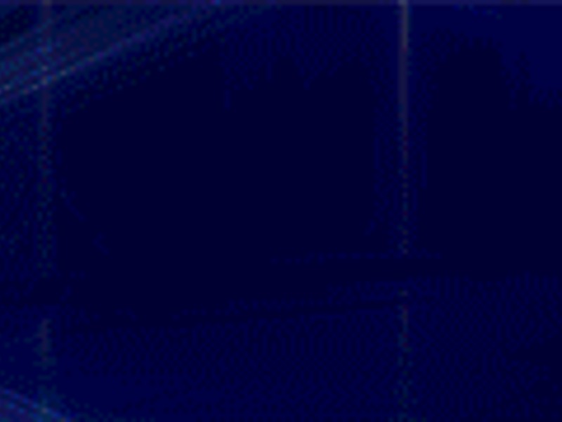 Nhấn nút Đăng Ký dt68