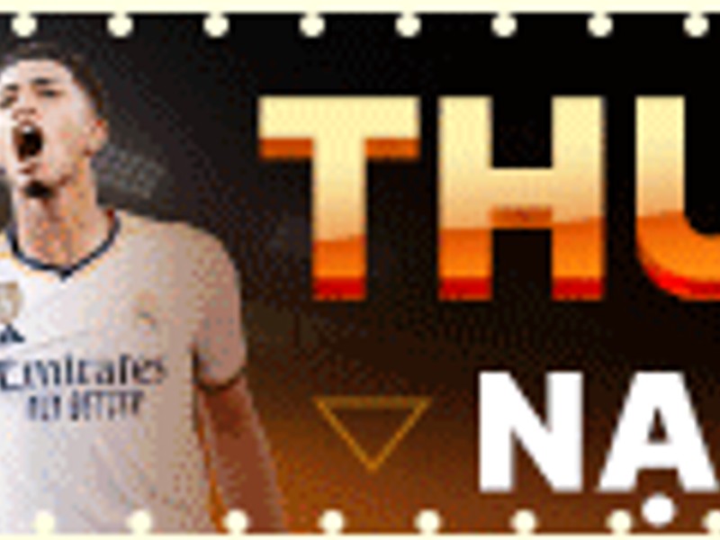 Bước 3 xác minh tài khoản dt68