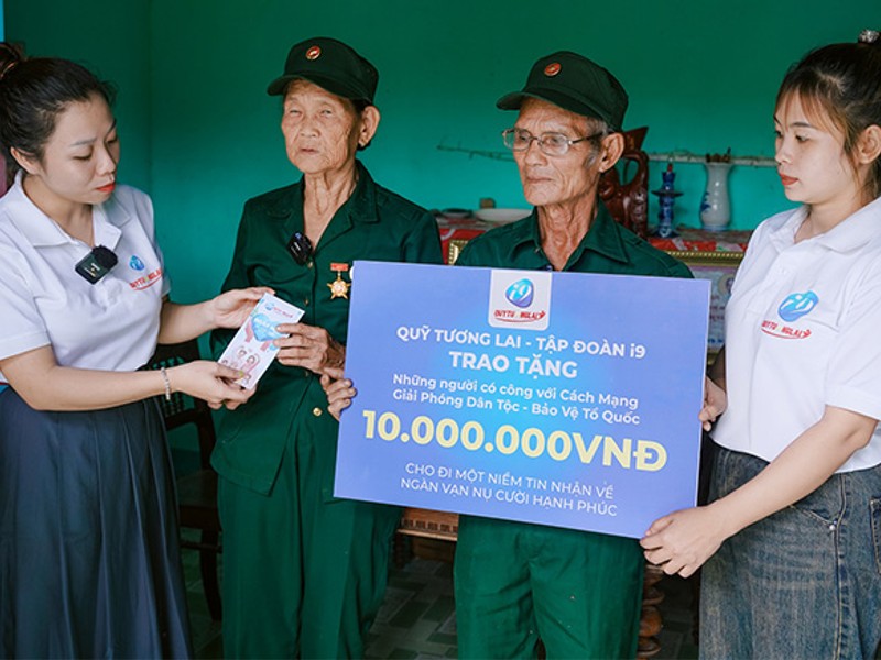 dt68 cam kết trách nhiệm cờ bạc và bảo vệ người chơi