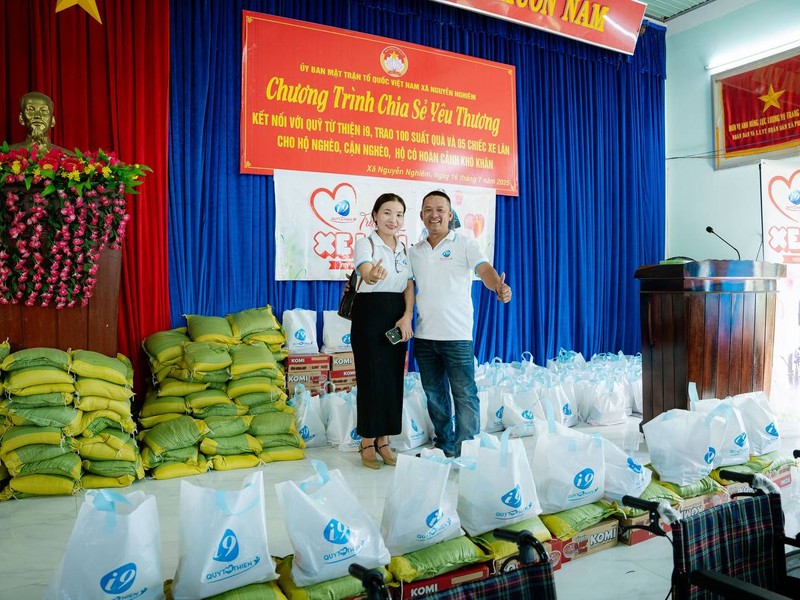 Hình ảnh cộng đồng người chơi dt68 và dịch vụ hỗ trợ