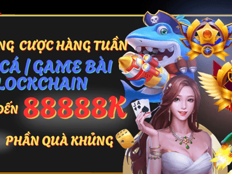 Chương trình VIP dt68