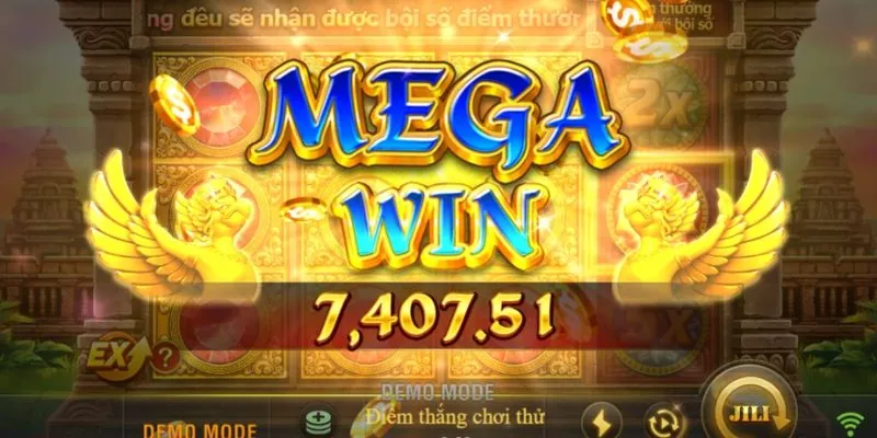 Mạt Chược 8day DT68