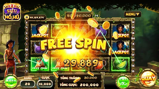 Game Bắn cá DT68