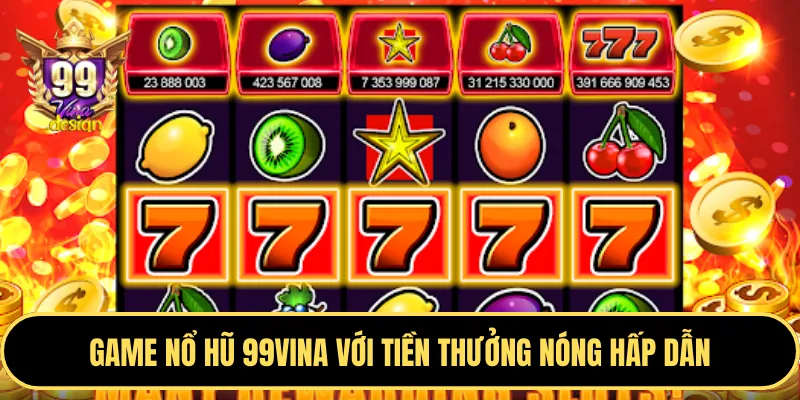 Xổ Số DT68