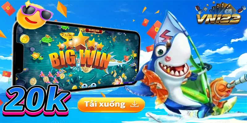 Tài Xỉu DT68