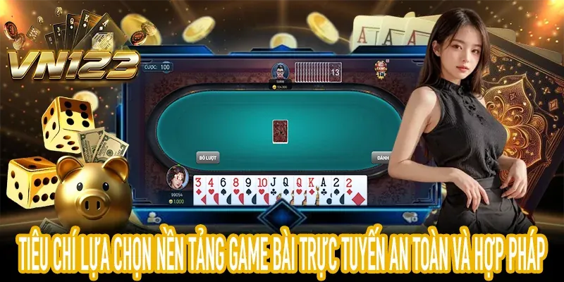 Bắn Cá DT68