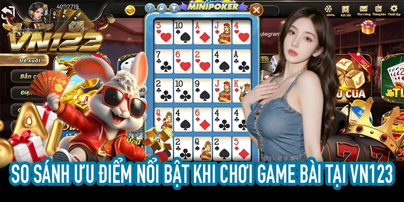 Cá Cược Thể Thao 8day DT68