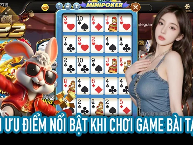 Roulette Trực tiếp tại dt68