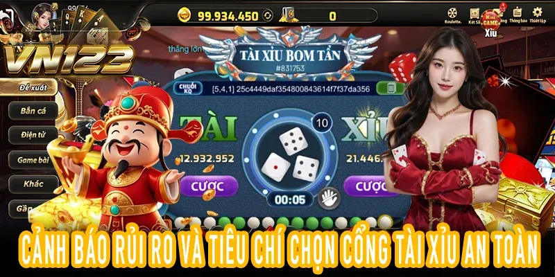 Xổ số DT68