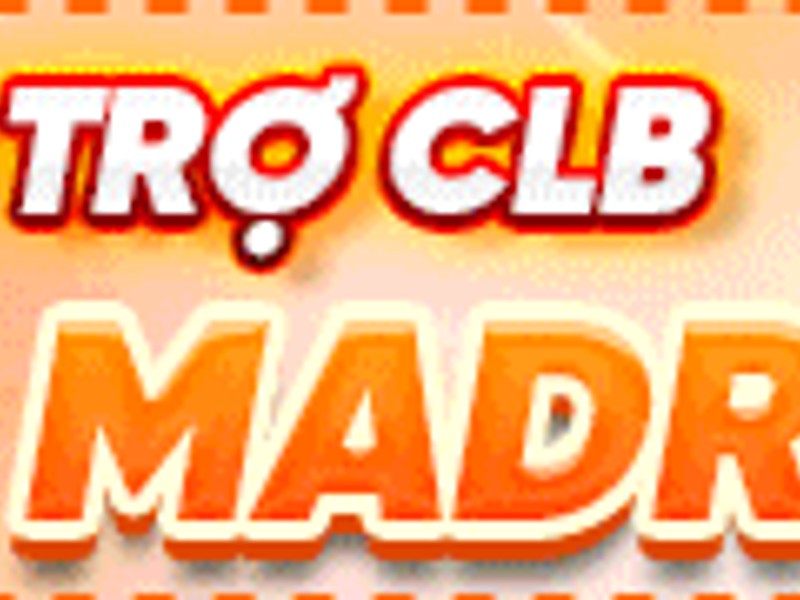 Mã QR tải ứng dụng dt68