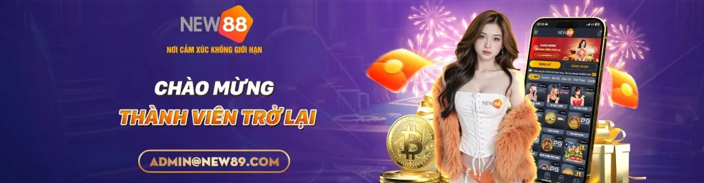 Banner Link Vào DT68 Chính Thức 2026