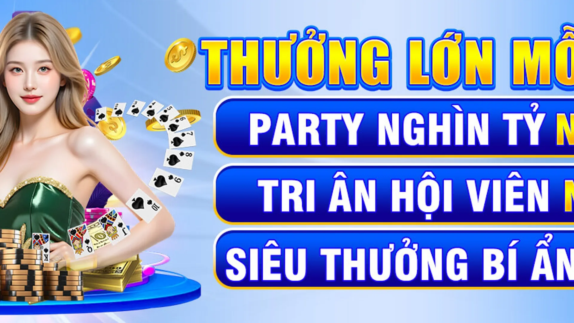 Hình ảnh giới thiệu cá cược thể thao dt68 với ưu đãi 188k
