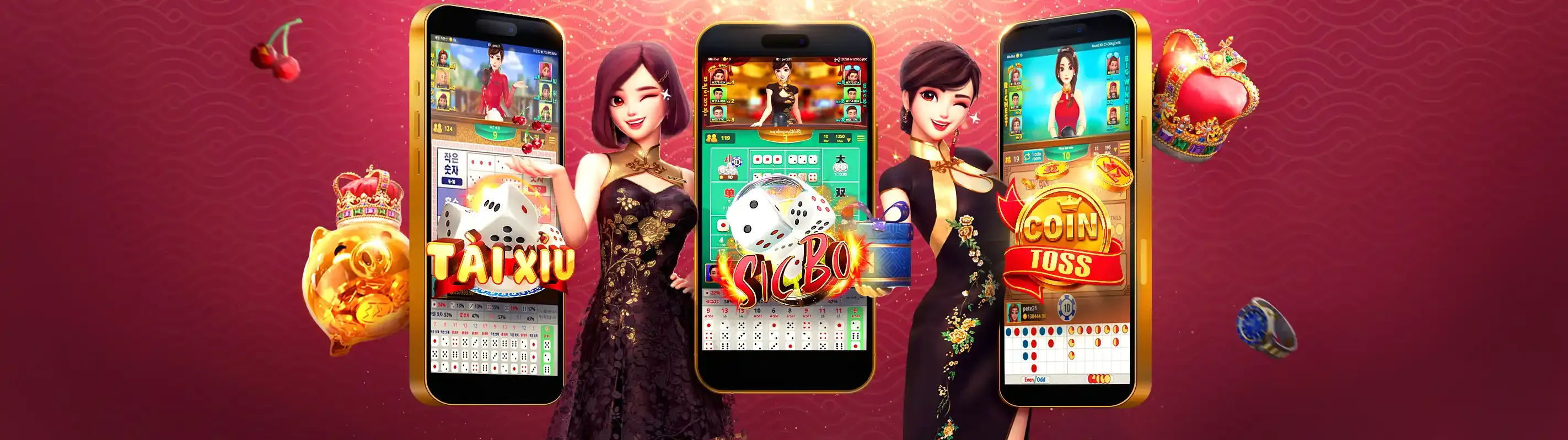 Banner 8day DT68 Khuyến Mãi Hấp Dẫn 2026