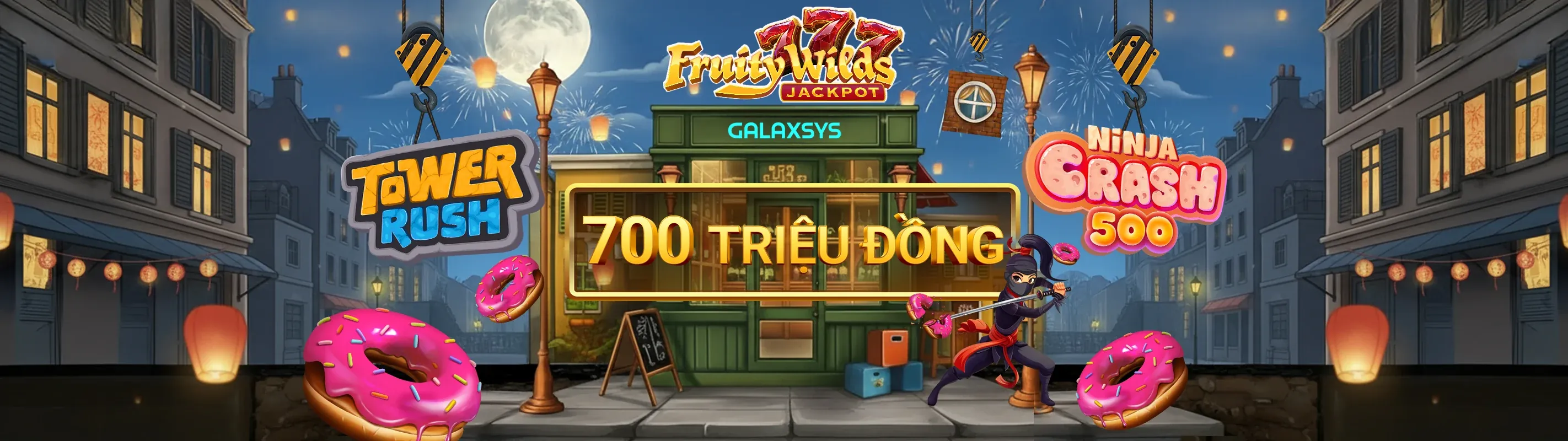 dt68 Trang Chủ Chính Thức - Nhận 188K 2026