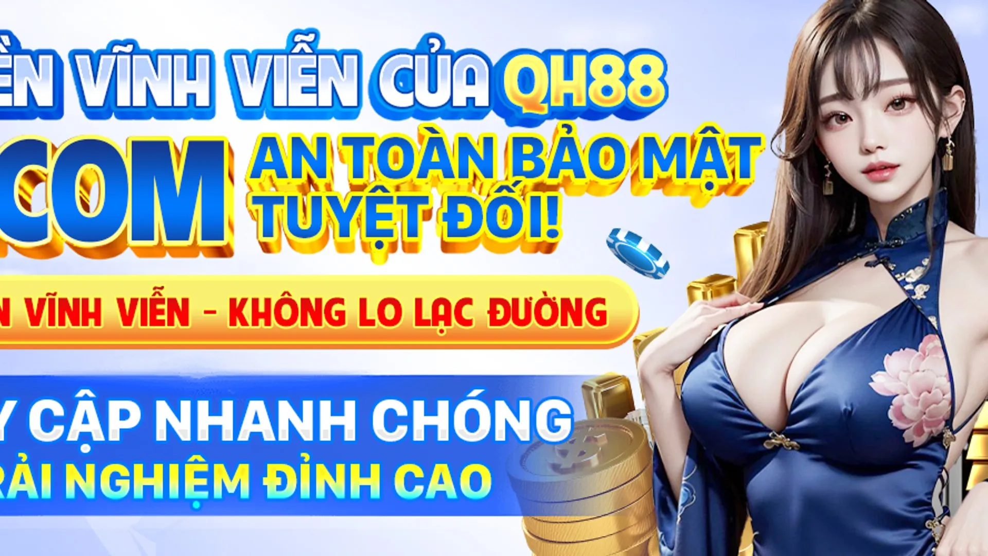 Hình ảnh minh họa chính sách quyền riêng tư của dt68 với các biểu tượng bảo mật dữ liệu