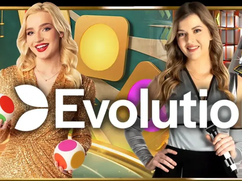 Hình ảnh các trò chơi phổ biến nhất tại dt68