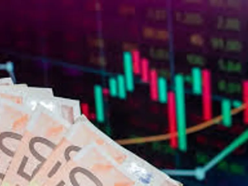 Truy cập trang chủ dt68