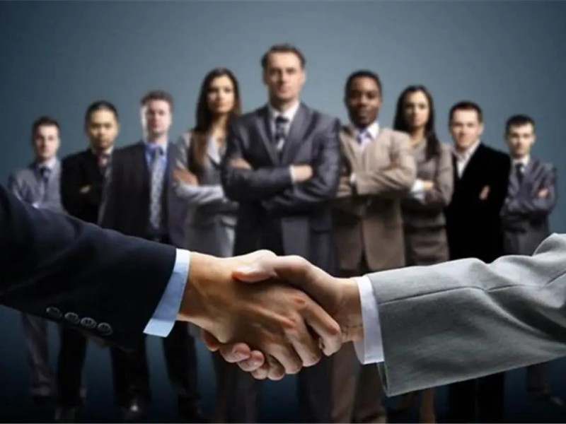 Biểu mẫu đăng nhập dt68 với các trường tên đăng nhập và mật khẩu