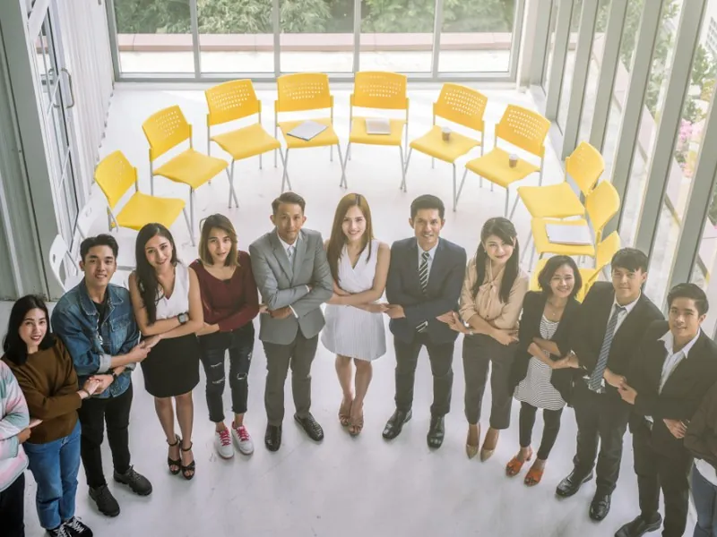 Chiến lược cá cược thể thao hiệu quả tại dt68