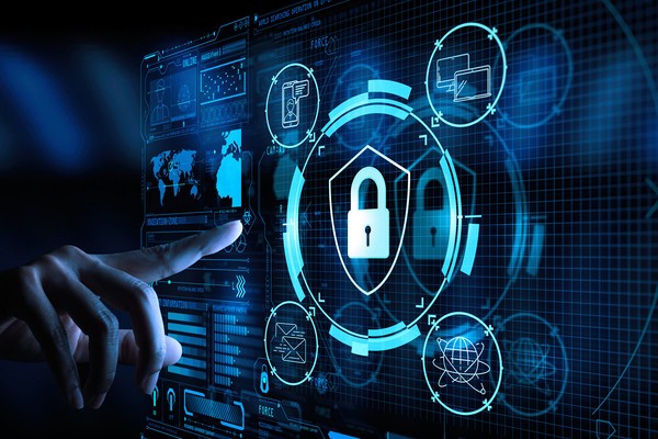 Giao diện người dùng minh họa cách quản lý cài đặt cookie trong trình duyệt của bạn.