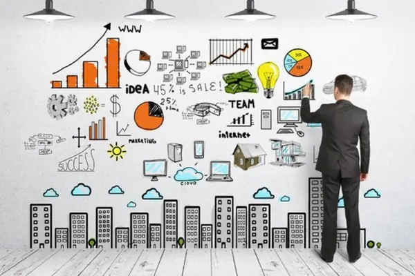 Minh họa các loại cookie khác nhau được dt68 sử dụng, từ thiết yếu đến quảng cáo.