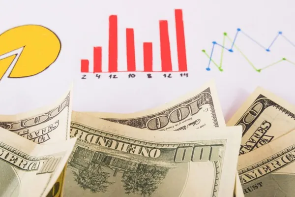 Giải thích về cách dt68 sử dụng cookie để cải thiện trải nghiệm người dùng và bảo vệ quyền riêng tư.