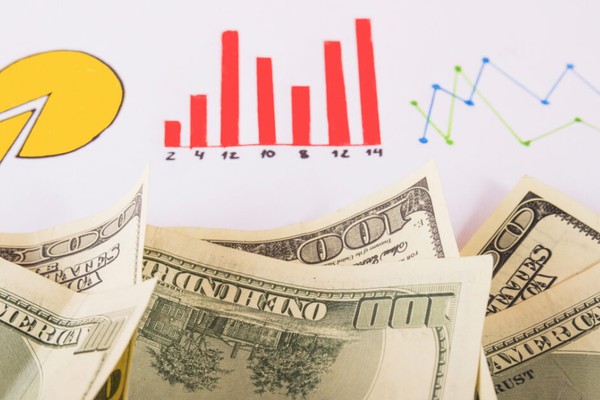 Quyền của người dùng theo GDPR tại dt68