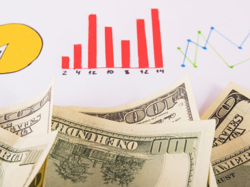 Biểu mẫu đăng ký dt68 yêu cầu thông tin cá nhân