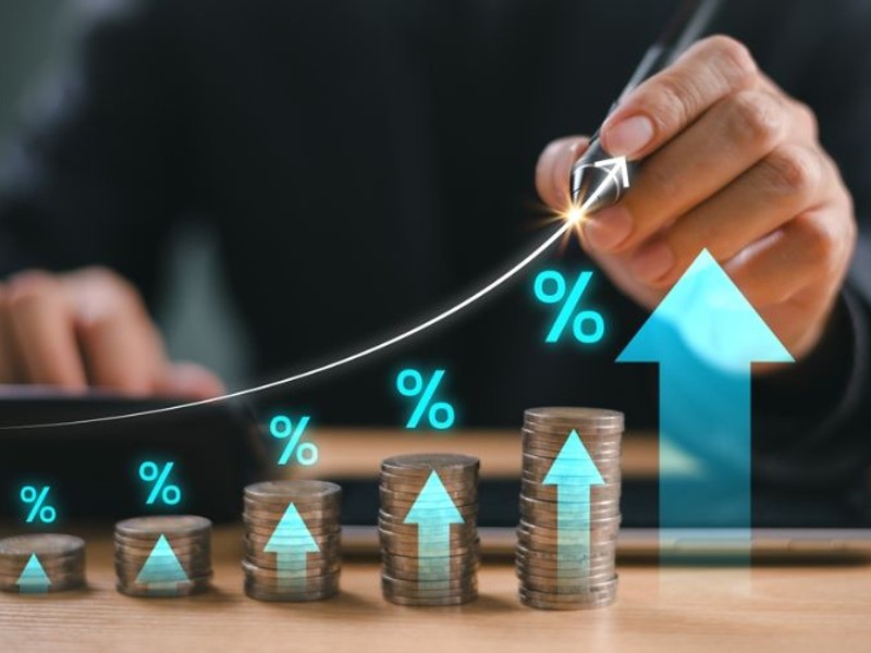 Bảo mật dt68 với mã hóa dữ liệu và giấy phép hoạt động hợp pháp