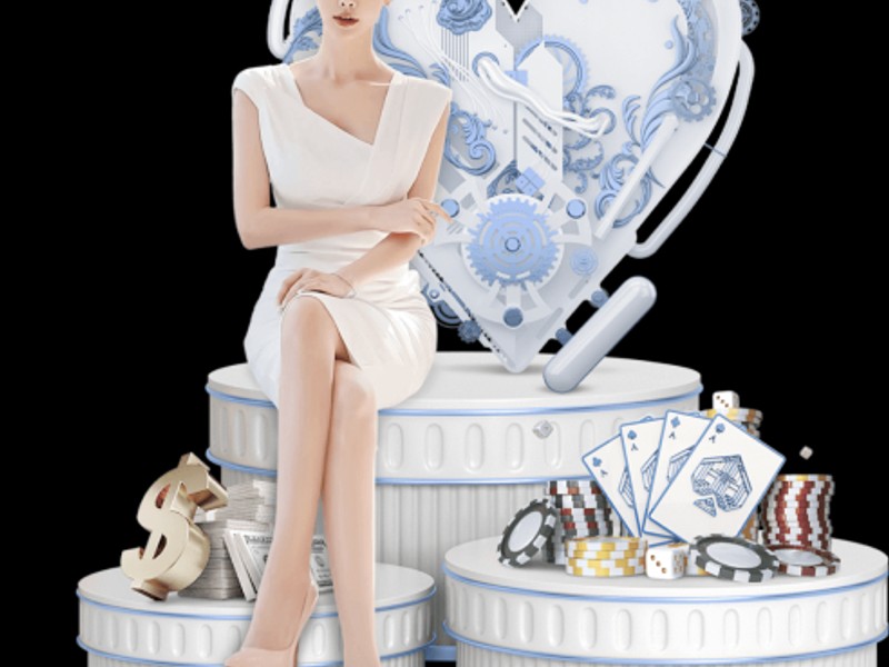 Tổng quan nền tảng dt68