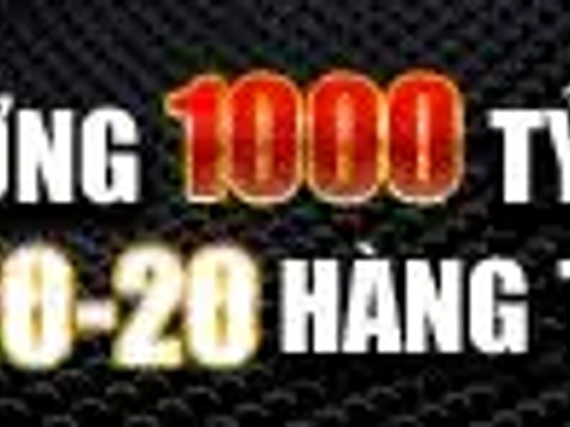 Bước 1 đăng ký dt68